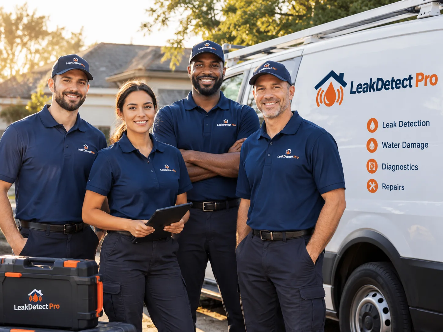 Roof Repair company in Karval, CO